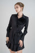 LASANRA FIAMMA SHIRTS